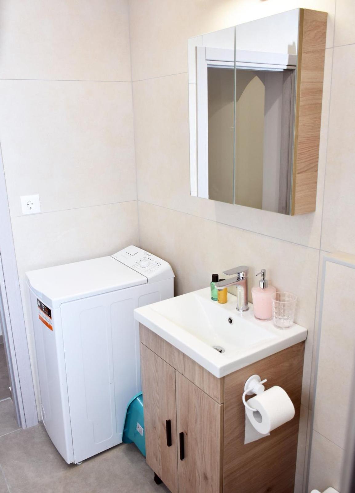 Olgas Cozy Home Chania  Buitenkant foto