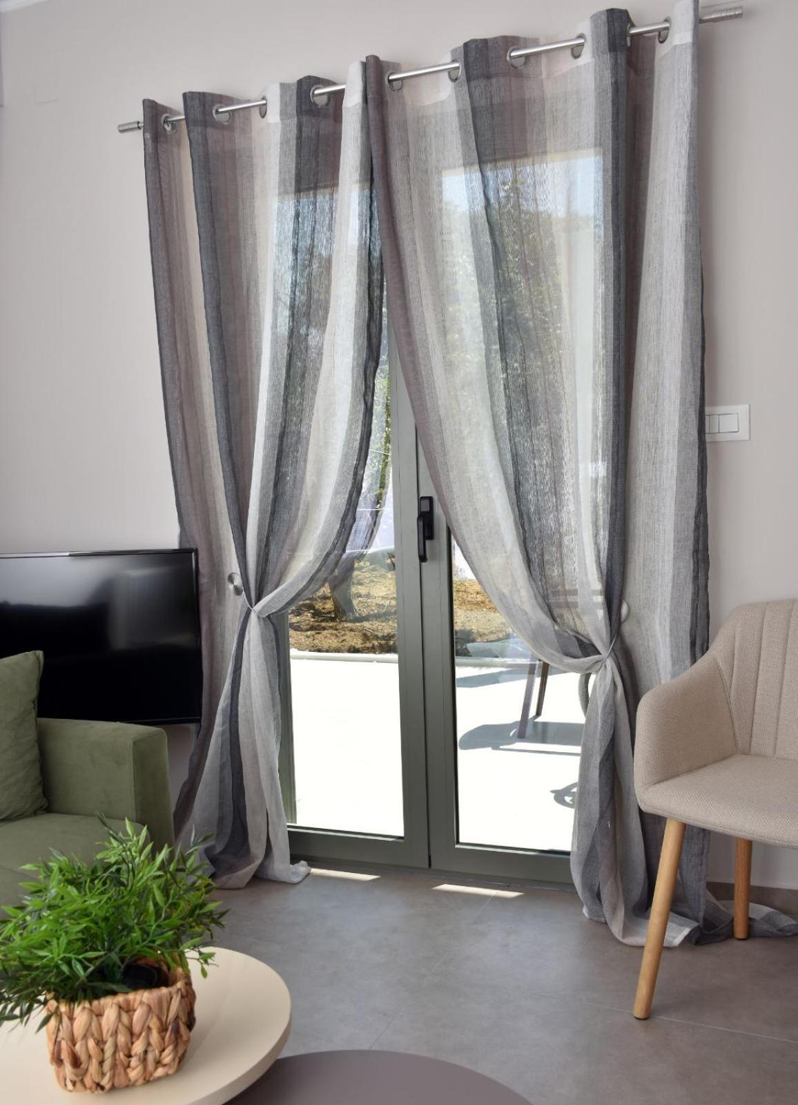 Olgas Cozy Home Chania  Buitenkant foto